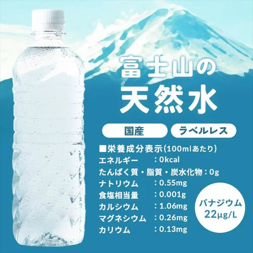 _iI^ xmR̓VR500ml~48{ xXyvU}[Pbgz   _6