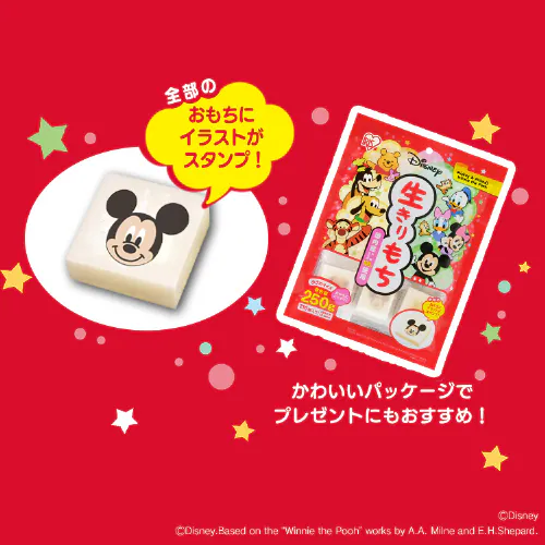 fBYj[ sNT[ 250g_3
