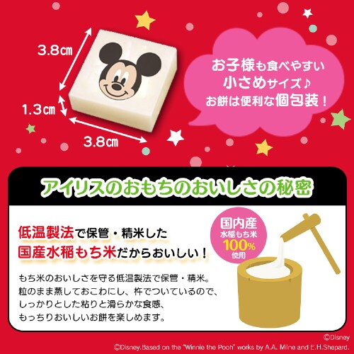 fBYj[ 250g (10)_5