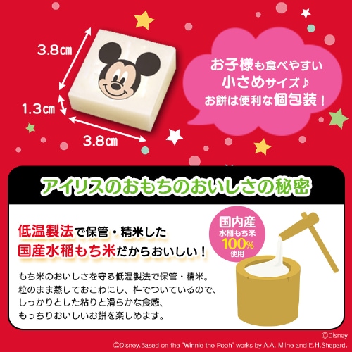 fBYj[ sNT[ 250g_5