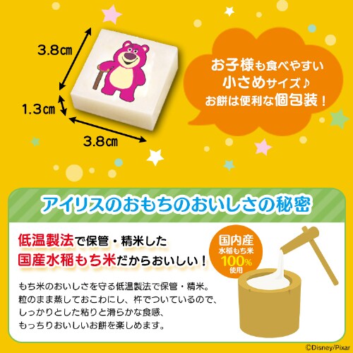 fBYj[ 250g (10)_9