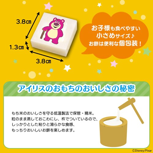 fBYj[ 250g (10)_9