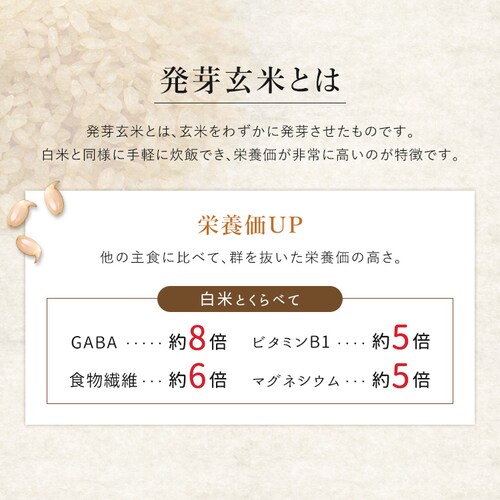 茺  300g@_2