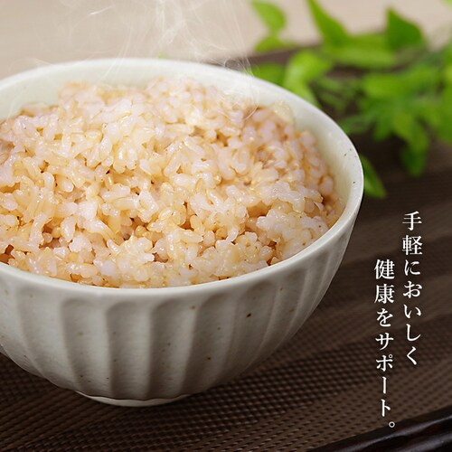 茺  300g@_4