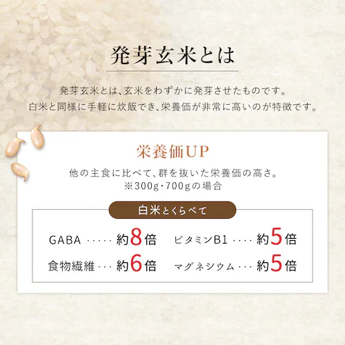 茺 1.5kg@yvU}[Pbgz_2
