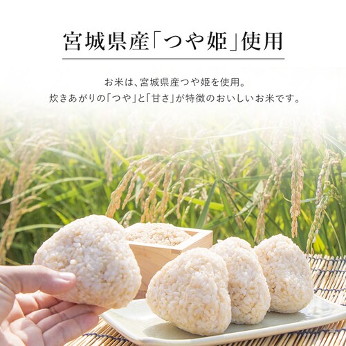 茺  300g@_5