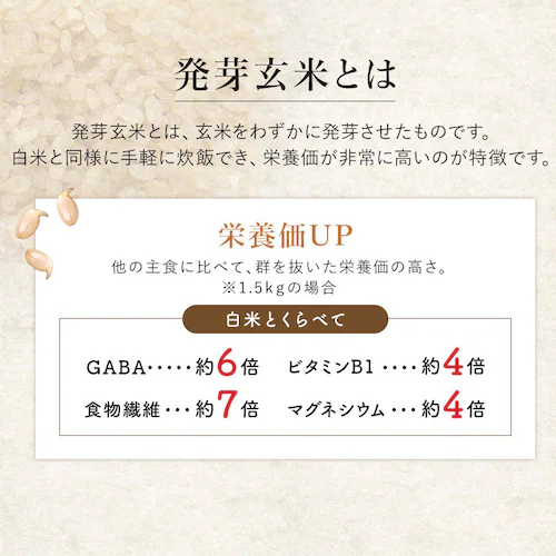 茺 1.5kg@yvU}[Pbgz_3