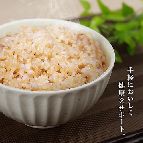 茺 1.5kg@yvU}[Pbgz_5