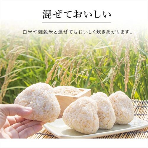 茺  300g@_6