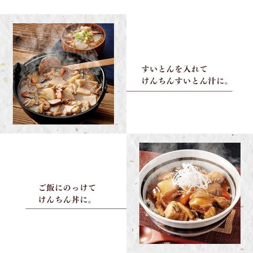 1 񂿂` 3000g_4
