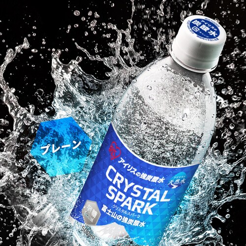 xmR̋Y_500ml~24{ O[vt[c/x_8