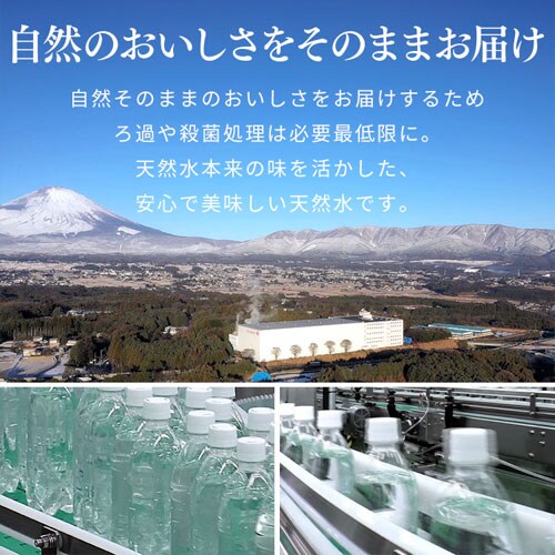 xmR̋Y_ CRYSTAL SPARK 500ml~24{ xXyvU}[Pbgz_10