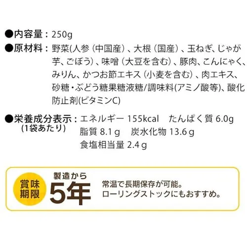 y36ZbgzH 񂿂` 250g_12