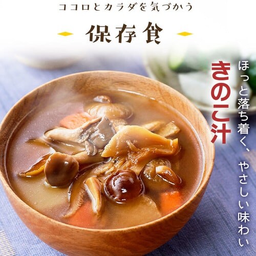 H ̂` 250g_20