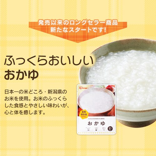 ���H ������ 250g_4