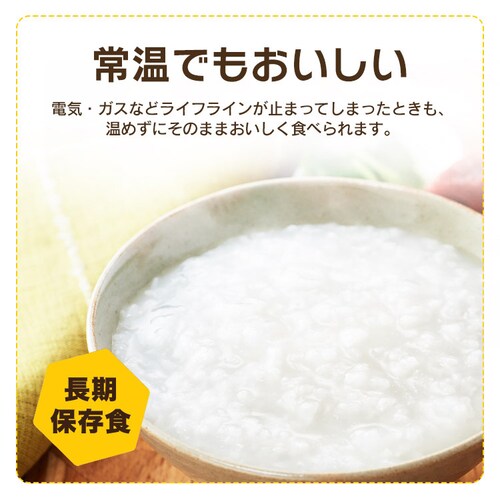 ���H ������ 250g_5