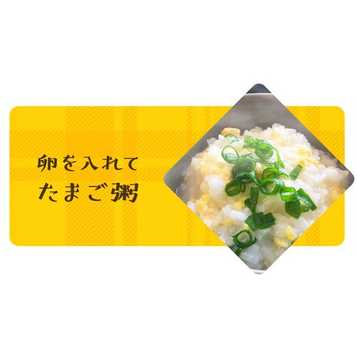 ���H ������ 250g_8