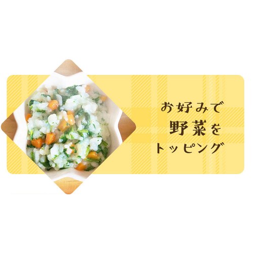 ���H ������ 250g_9