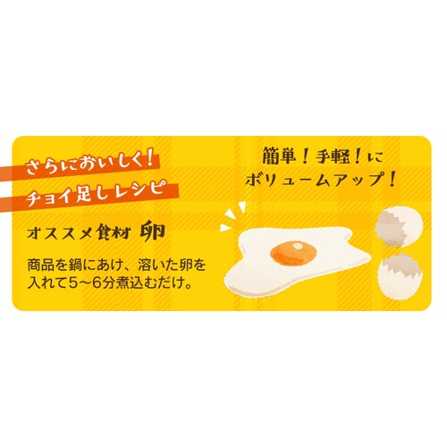 H ؓ肨 250g_11