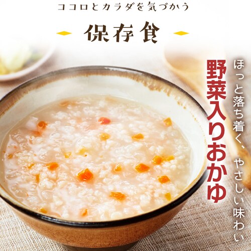 H ؓ肨 250g_13