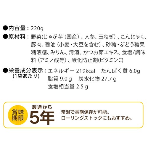 H Ⴊ 220g_13