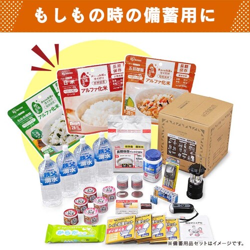 At@ 킩ߌ 100yvU}[Pbgz@_9