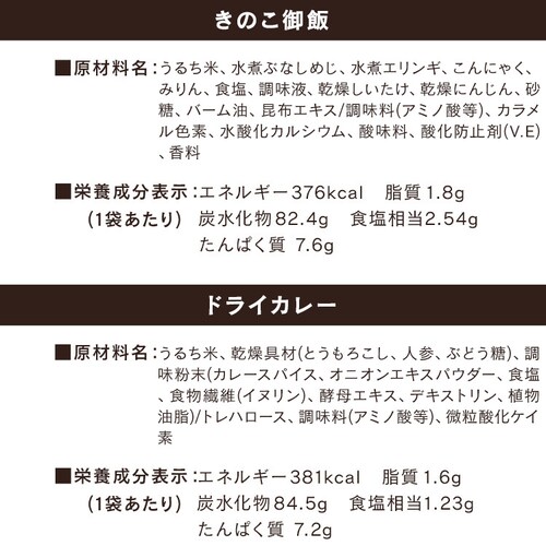 At@ 킩ߌ 100yvU}[Pbgz@_13