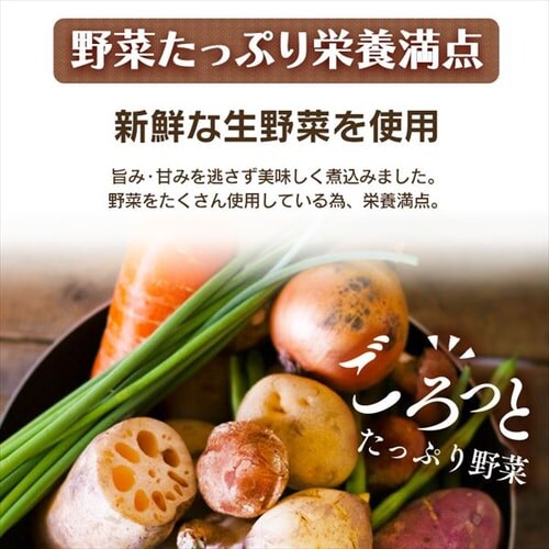 y12z 񂿂` 500g ۑH_3