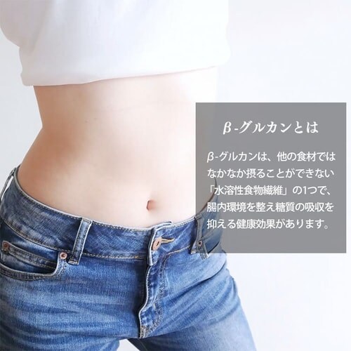 茺ĂE 250g S2_5