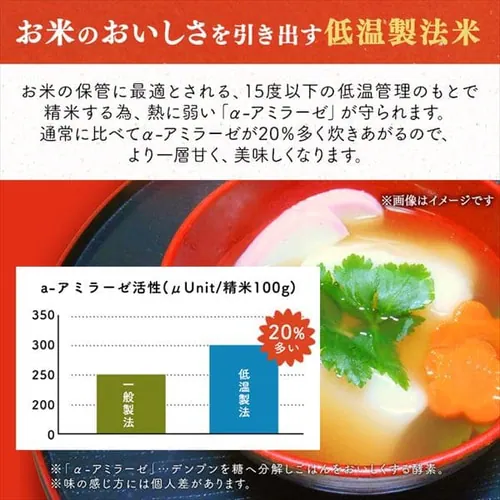 低温製法米の生まるもち 大判個包装600g【プラザマーケット】_3