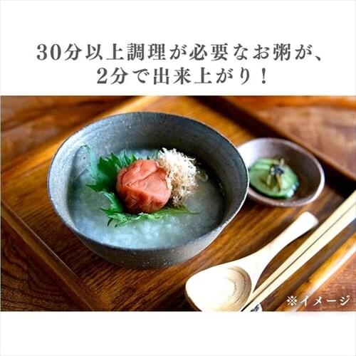 y10܁z@~@ʎq@250g _2