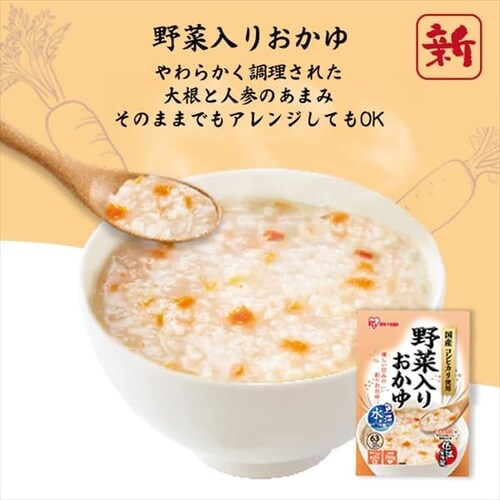 y10܁z@~@ʎq@250g _3