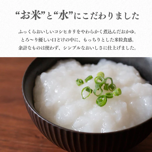 y10܁z@~@ʎq@250g _7