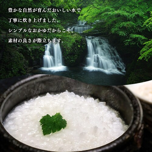 y10܁z@~@ʎq@250g _8