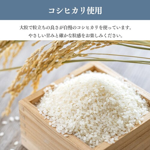 y10܁z@~@ʎq@250g _9