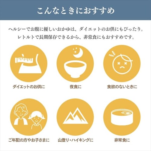 y10܁z@~@ʎq@250g _11