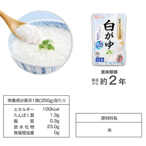 y10܁z@~@ʎq@250g _13