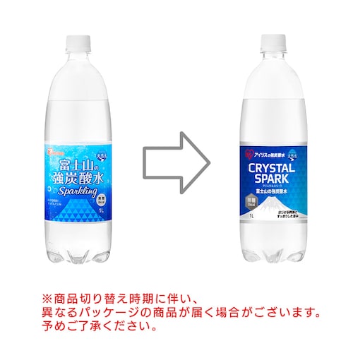 xmR̋Y_1L v[(P[Xj 1L~15{_2