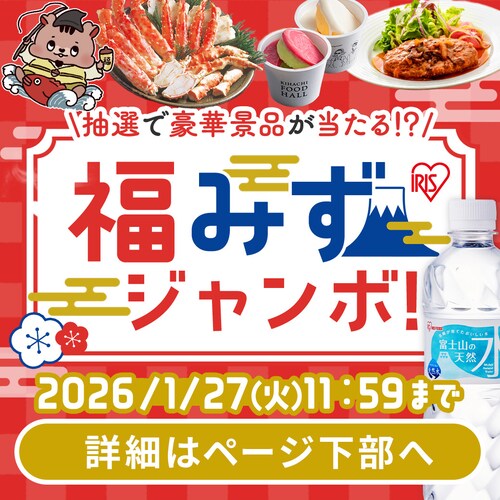 �y24�{�z�x�m�R�̓V�R�� 500ml _2