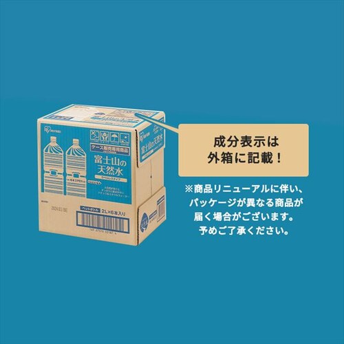 �y24�{�z�x�m�R�̓V�R�� 500ml _12