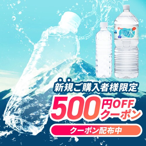 �y24�{�z�x�m�R�̓V�R�� 500ml _14