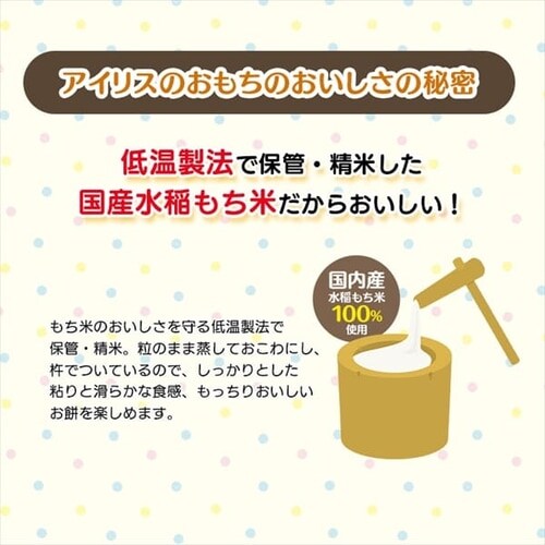 ݂R炵 250g(10)_5