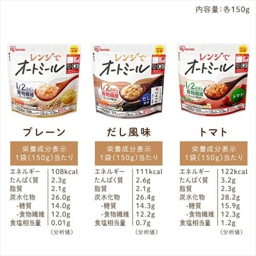 WŃI[g~[  150g_5