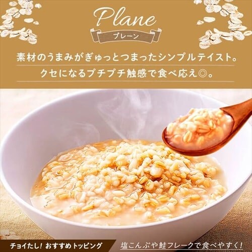 WŃI[g~[  150g_8