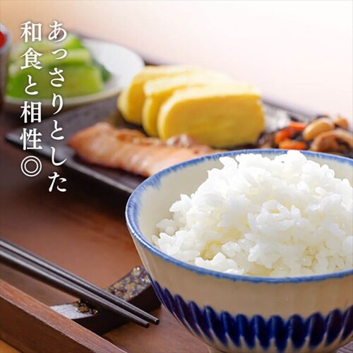 R`YPpbN150g~16P _5