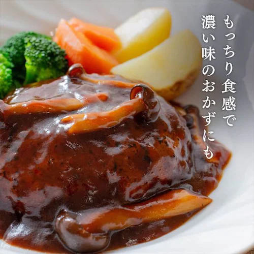 【8個セット】山形県産つや姫パックご飯150g×3P _6