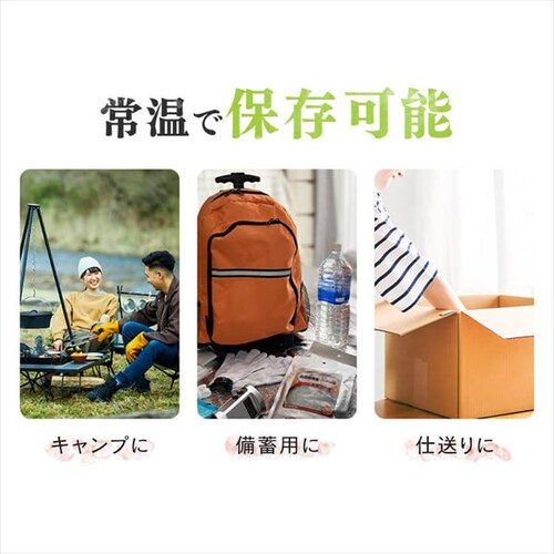 R`YPpbN150g~16P _13