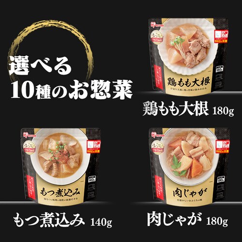 卪 130g_2