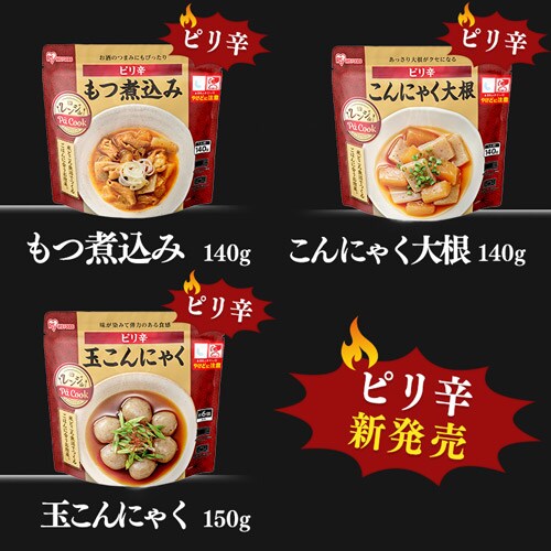 卪 130g_4