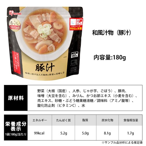 卪 130g_12